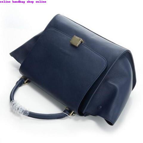 celine handbag shop online