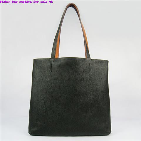birkin bag replica for sale uk
